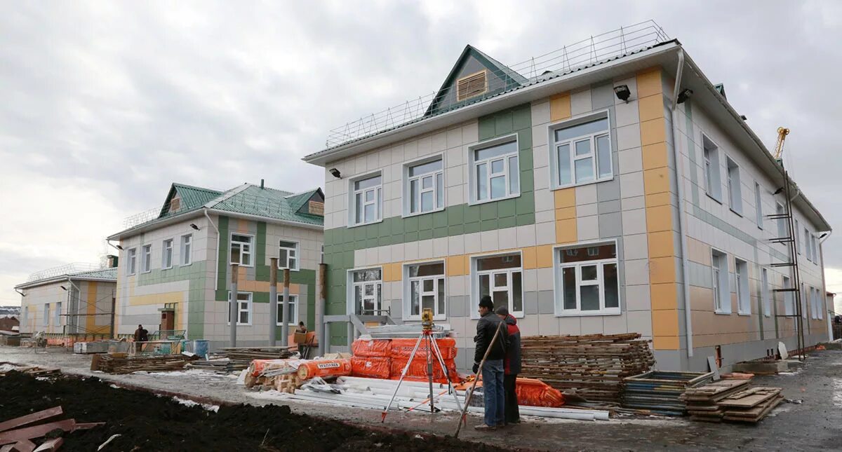 Пгт бачатский. Детский сад буратино бачатский. бачатский поселок. финский поселок бачатский. детском саду бачатский 58.