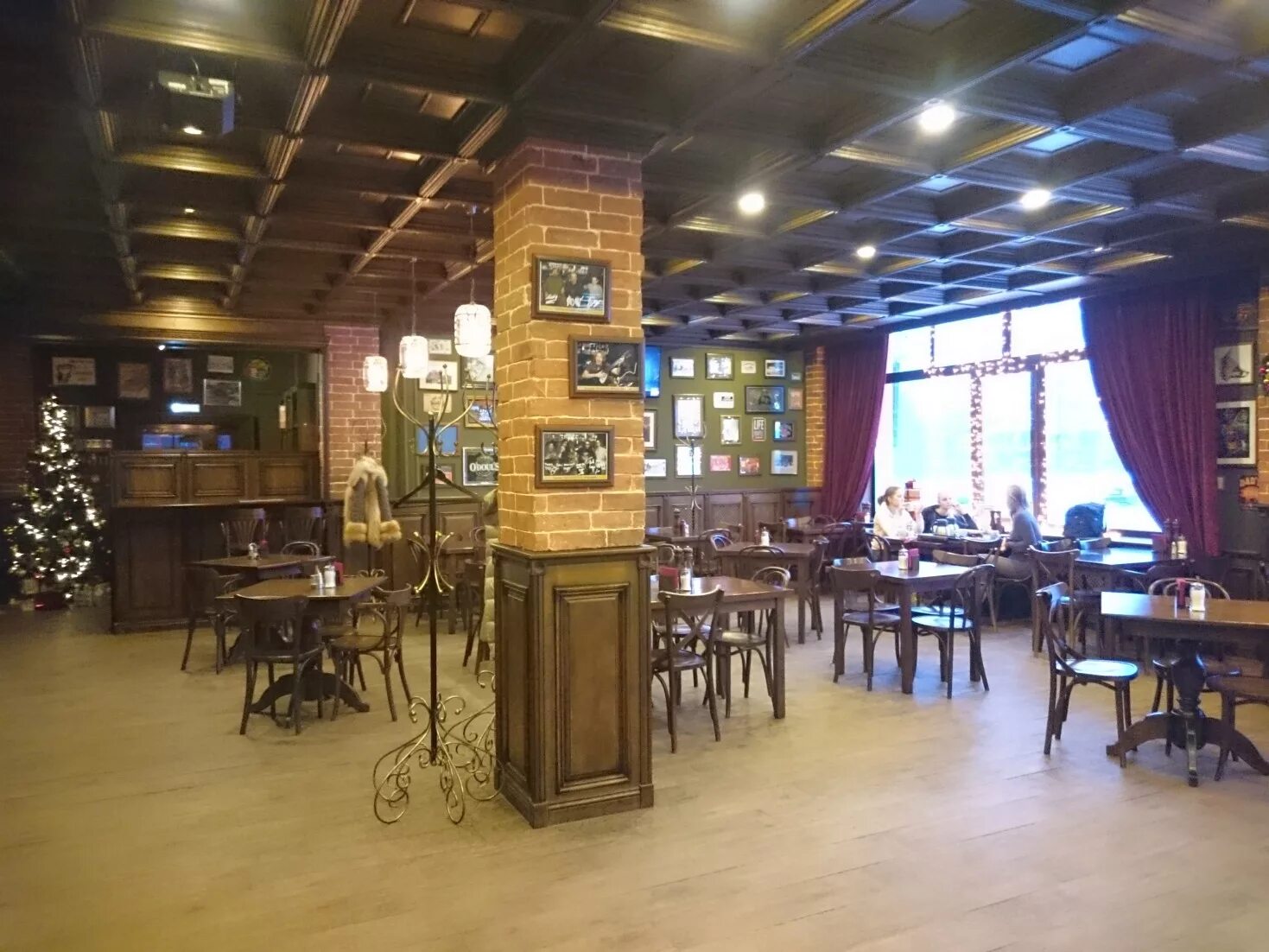 Бар фокс йошкар-ола. Паб фокс йошкар-ола. Кафе фокс йошкар-ола. The fox йошкар оле. The fox йошкар-ола меню.