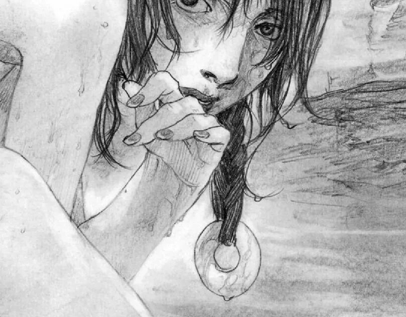 Нарисовать портрет скриптонит. Эскиз портрета девушки с длинными волосами в очках. Мультяшные люди карандашом. Draw fast счастье. He like to draw.