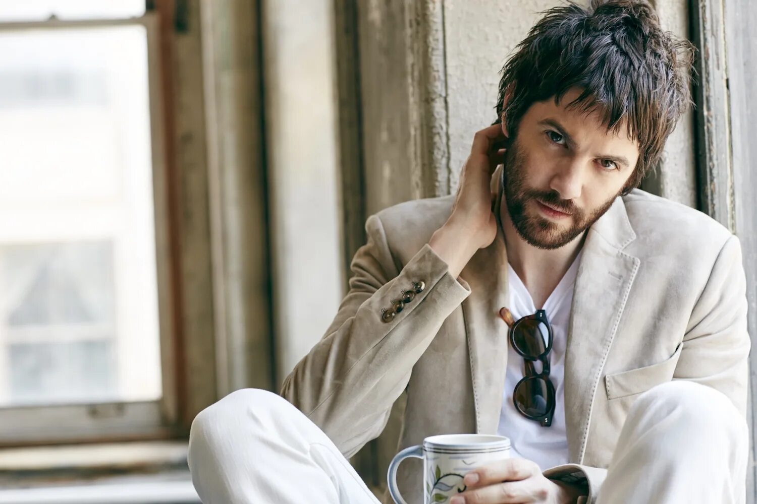 джим стерджесс биография. джим стерджесс. джим стерджесс 2020. джим стерджесс. джим стерджесс биография.