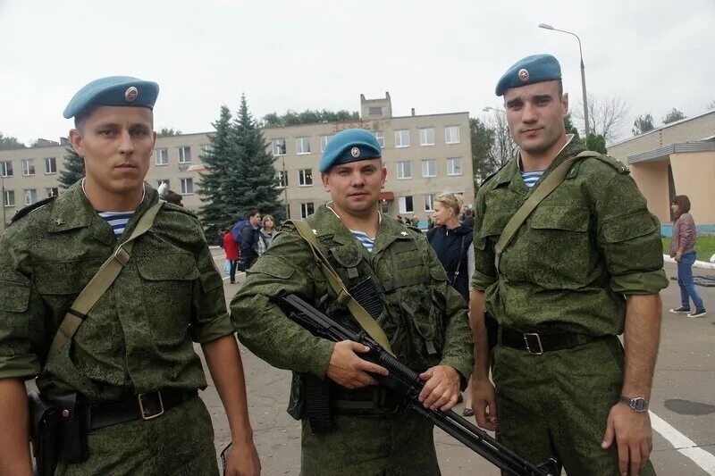 Ас рота. 38 Полк ВДВ Медвежьи озёра. 38 ОПС ВДВ Медвежьи озера. В/Ч 54164 Медвежьи озёра. 38 Бригада ВДВ Медвежьи озера.