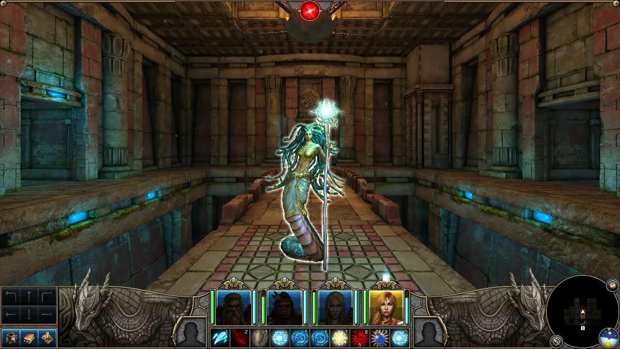 Might and magic 6 7 8 merge. Might and magic 10 legacy. меч и магия 1 рпг. might and magic x legacy. меч и магия 3 рпг.