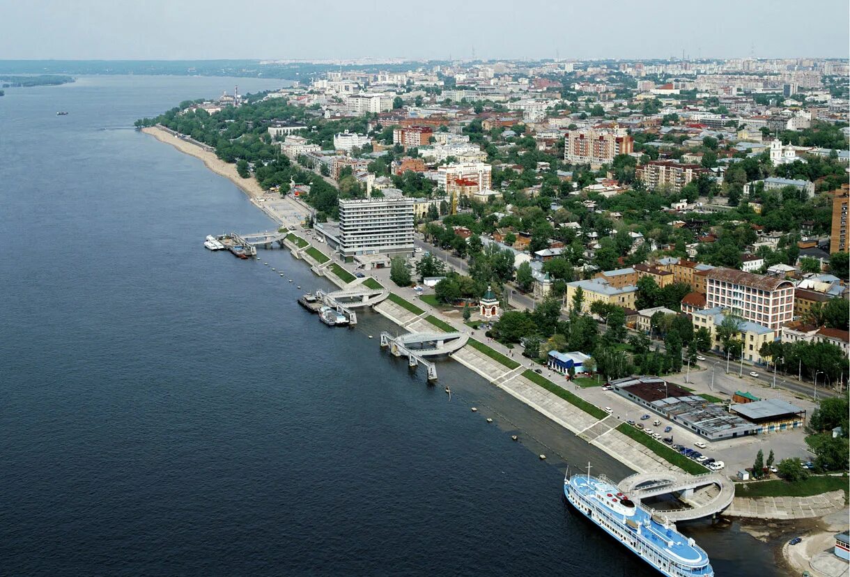 Город порт на волге. Самарский Речной порт. Волга. Речпорт Самара. Порт набережная Самара. Порт реки Волга в Самаре.