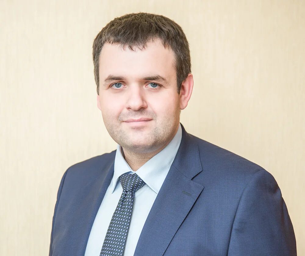 официальные назначения. Iso 15926. сфера функционирования официально-делового стил. официальные назначения. официальные назначения.