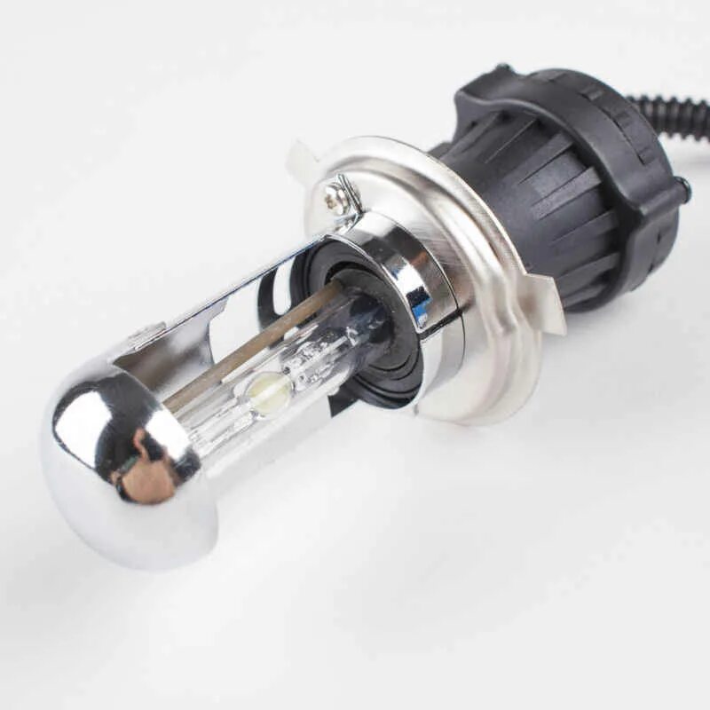 Ксеноновая лампа h11 ac 6000k. Ксеноновая лампа h3 ac 6000k. Ксенон 4300k свет. Ксенон hid 5k106. Лампа ксеноновая 4300к.