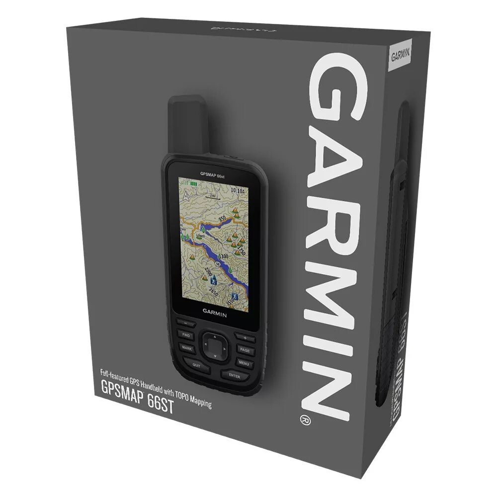 Навигатор garmin 66st. Garmin gpsmap 66s. Навигатор garmin gpsmap 66st russia (010-01918-14). Навигатор garmin 66st. Навигатор garmin gpsmap 66s.
