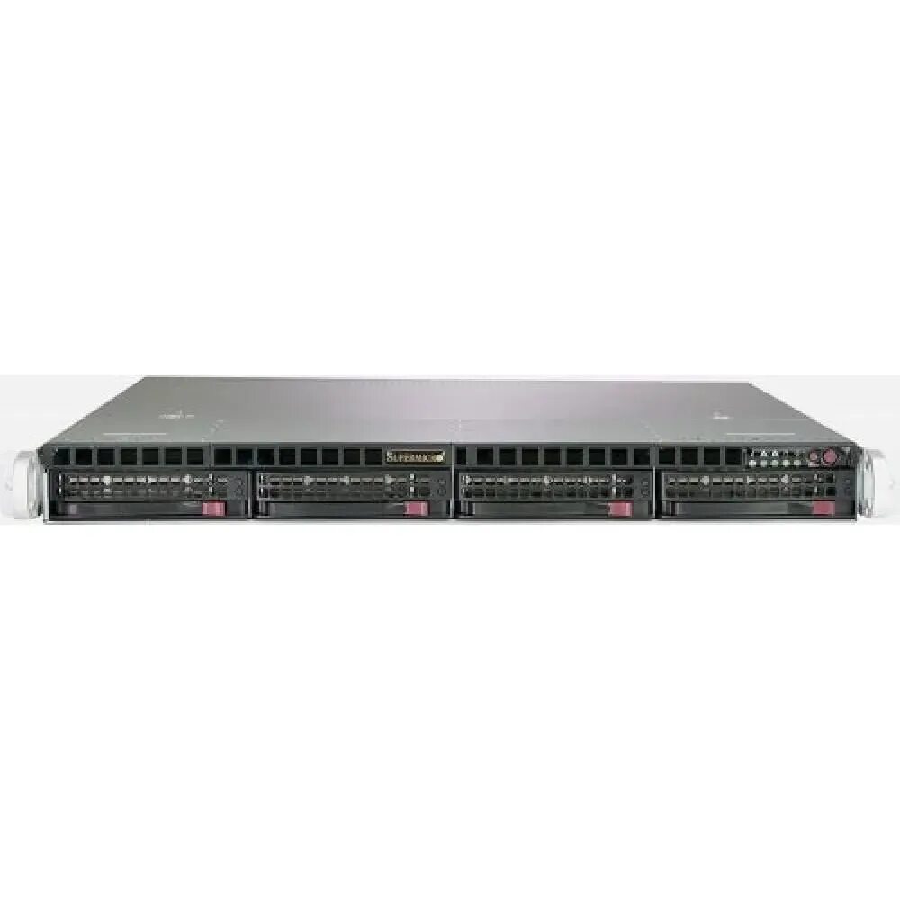 S sys. Supermicro sys-5019s-wr. серверная платформа 1u supermicro superserver 6019p-mtr. серверная платформа supermicro sys-6019p-wtr. supermicro sys-6019p-wtr.