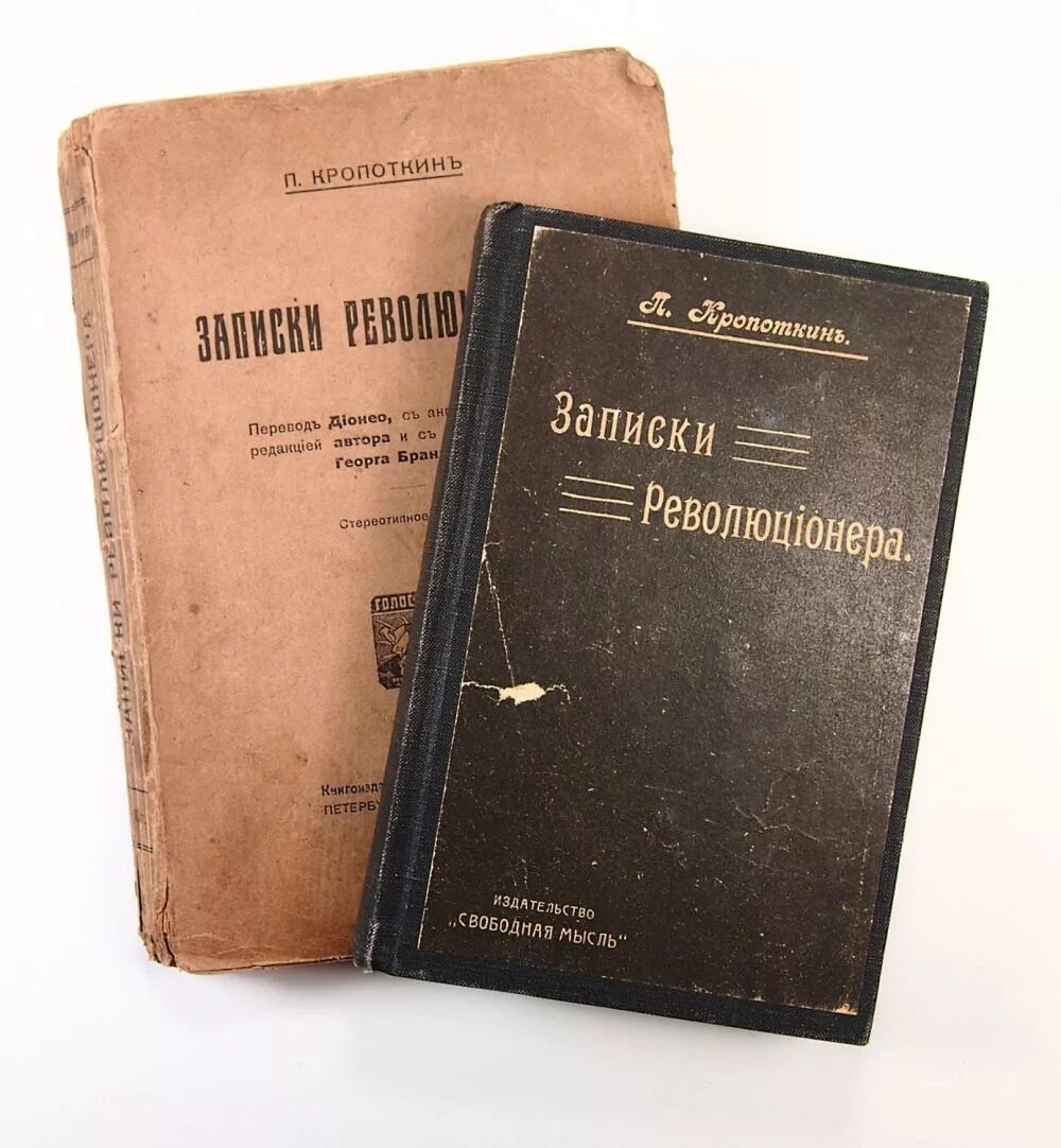 — П. А. Кропоткин, "Записки революционера". Записки Кропоткина. Кропоткин Записки революционера. Кропоткин записки