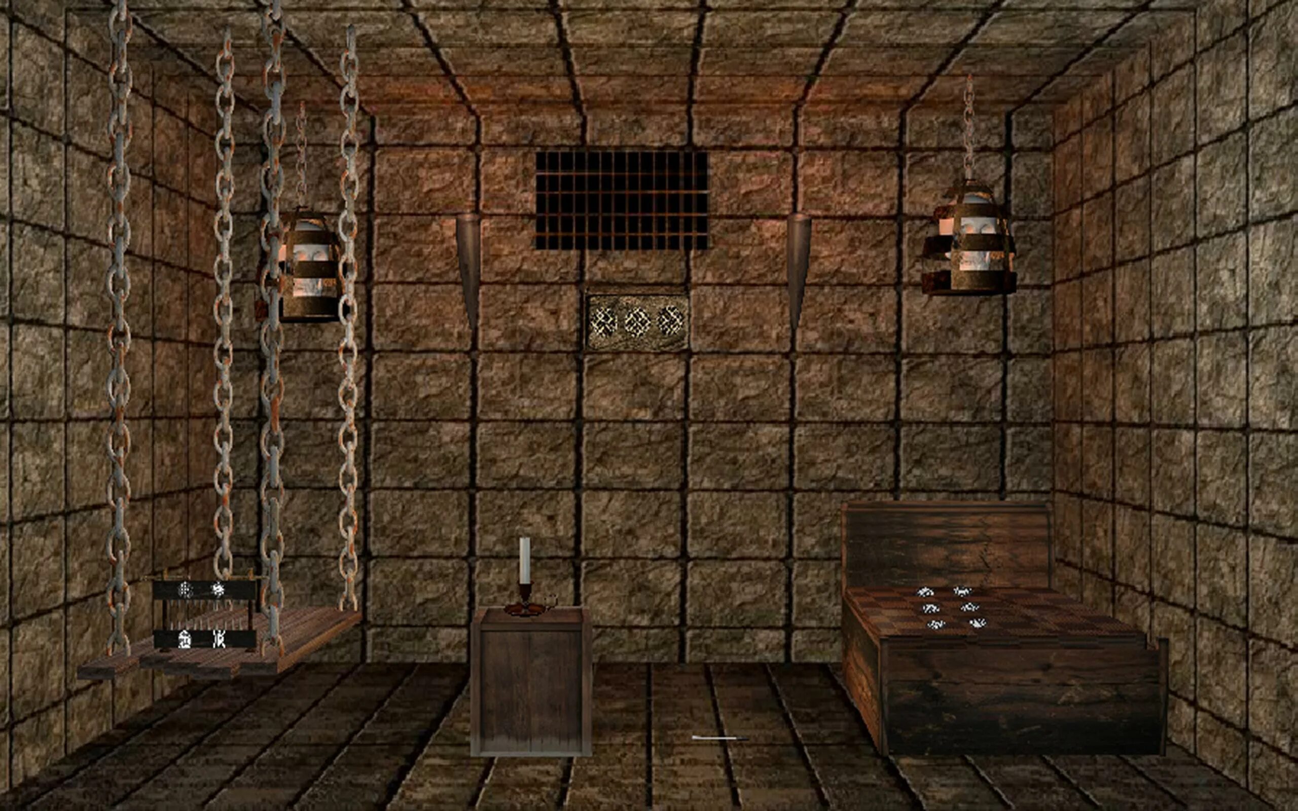 Escape dungeon game. Escape dungeon 2. escape dungeon 2 галерея. escape dungeon 2 scenes. escape dungeon 2 all scenes.