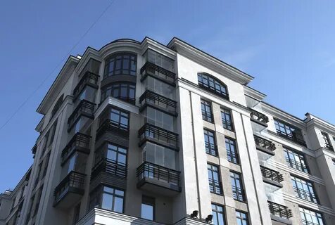 Радищева 39 г