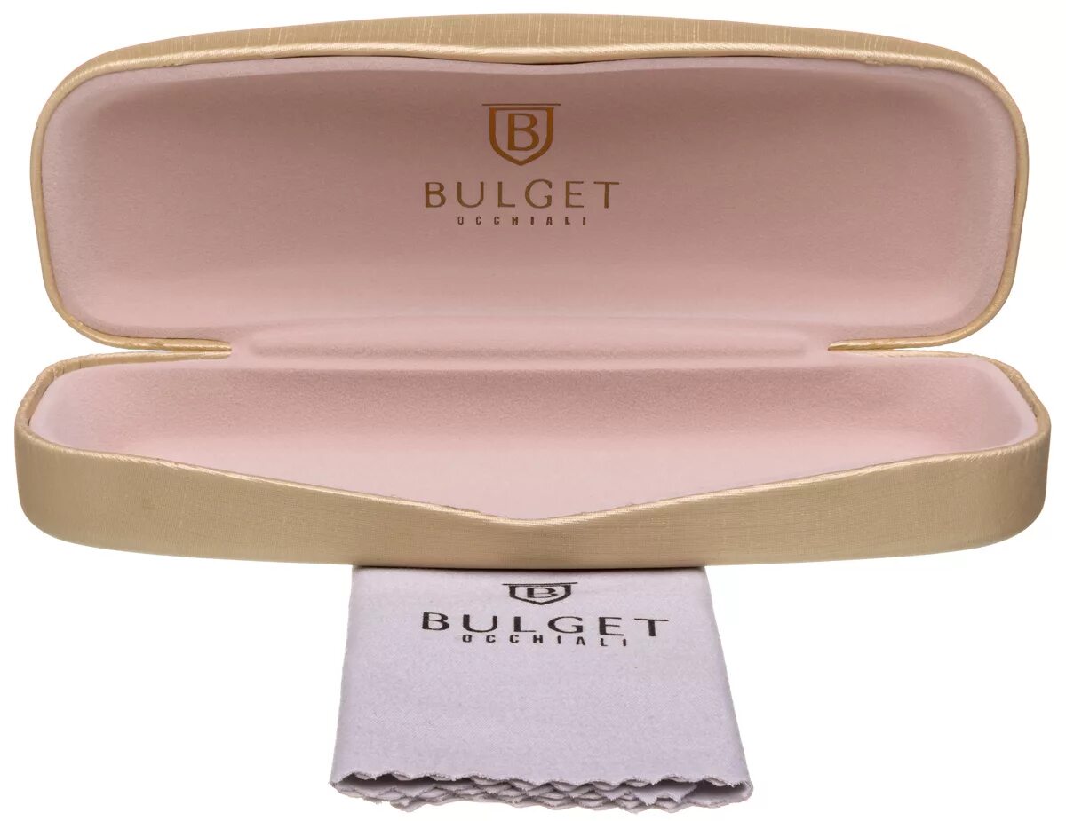 Bulget. Bulget очки. bulget оправы. bulget чехол для очков. футляр у оправы bulget.
