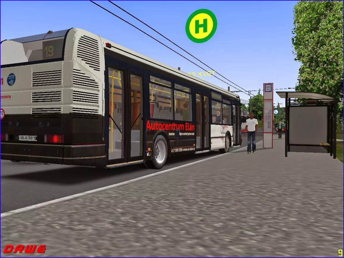 Omsi bus simulator. Троллейбусы для омси 2. omsi 2 simulator. omsi 2 автобусы. omsi 2 энгельс.