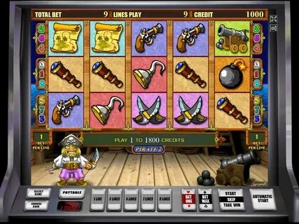 Игровые автоматы с картами setwalls2