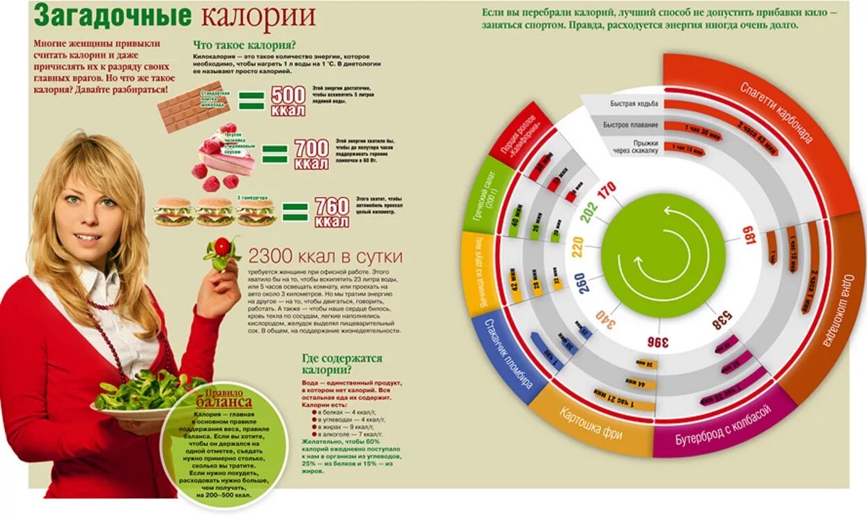 Калораж для женщины. Как считать калории. Что такоеколорийность. Как считать калории для похудения. Как правильно подсчитывать калории.