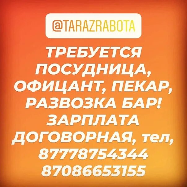 Посудница орск. Сушилка для посуды настольная. Сушилка для посуды. "сушилка для посуды" "8051". Посудница орск.