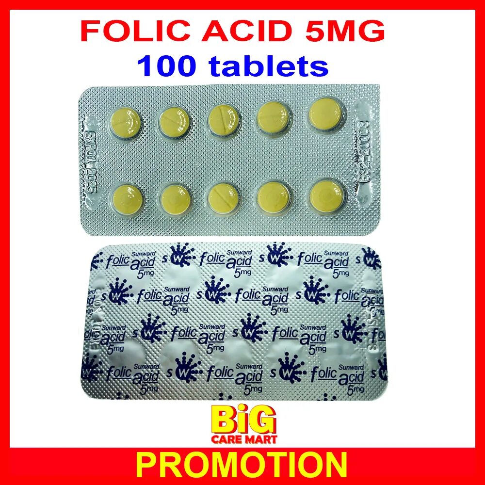 Folic acid 5mg. Folic acid 5 мг. Acid folic 1000. Фолиевая кислота 5 мг препараты.