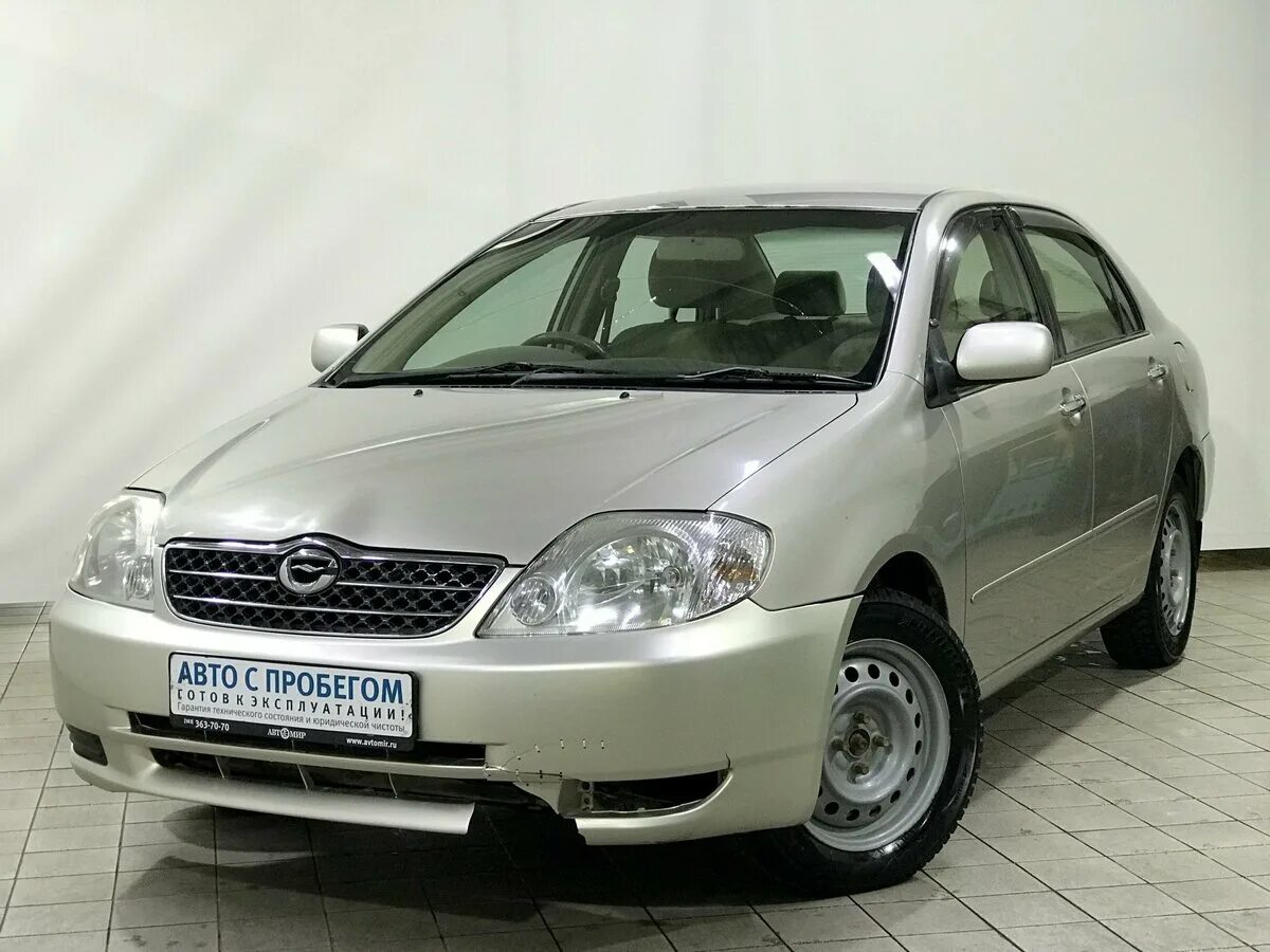 Машина 2002 года выпуска. Saab 2002. Машины 2002 года. Иномарка 2002. Машина 2002 года выпуска.