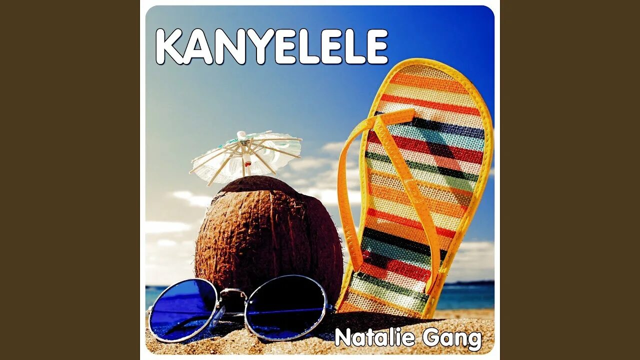 Kanyelele remix. Kanyelele. Kay Figo Kanyelele. Клип Kanyelele.