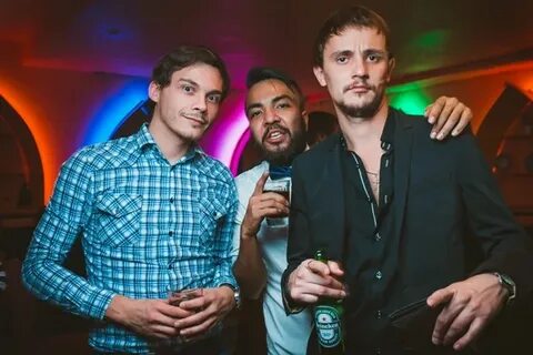 Несколько п