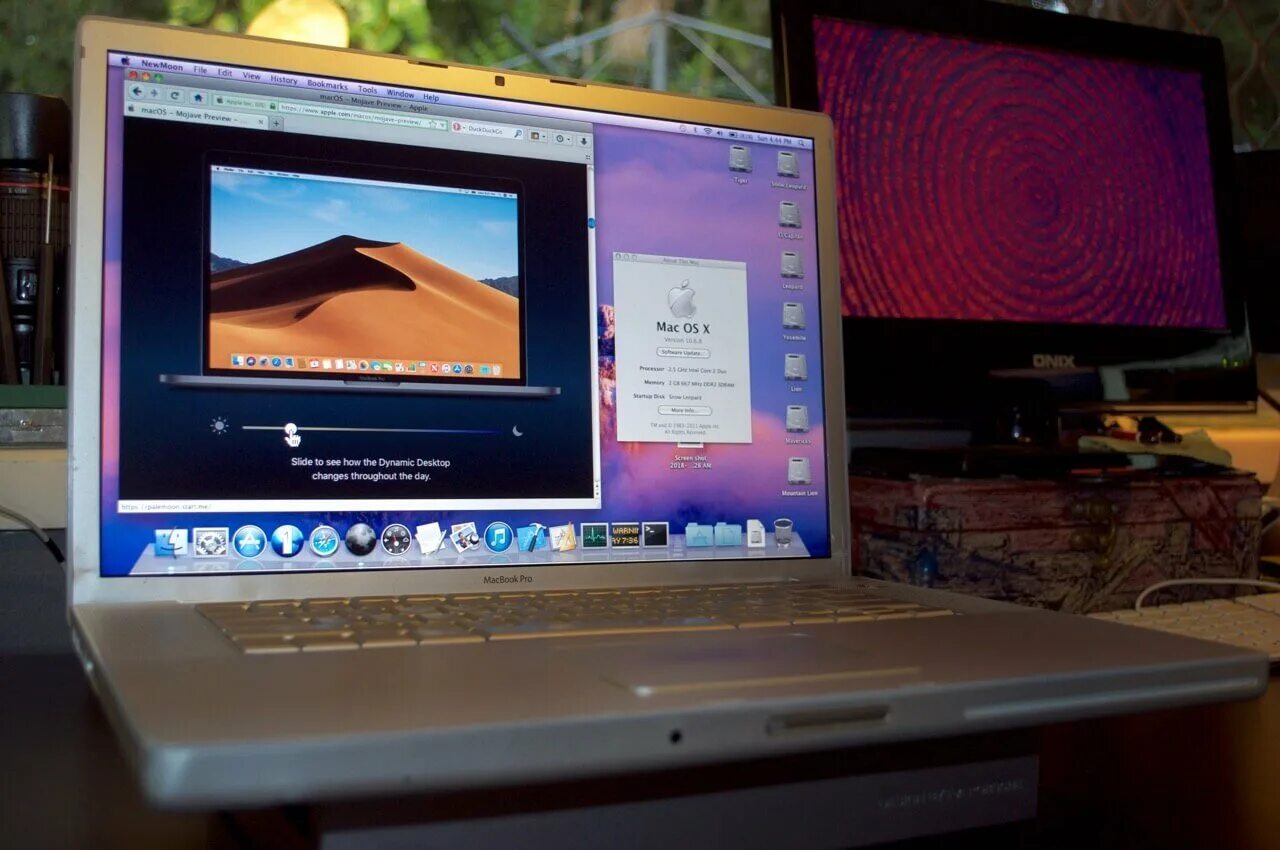Макбук не обновляется. Макбук 2008. macbook pro 2008. макбук early 2008. macbook pro 15 2008.