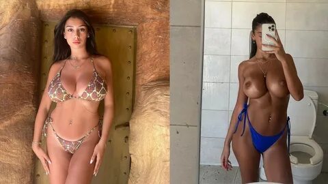 Agamtamam - agamtamam Nudes & Naked Pictures and PORN Videos (2024)