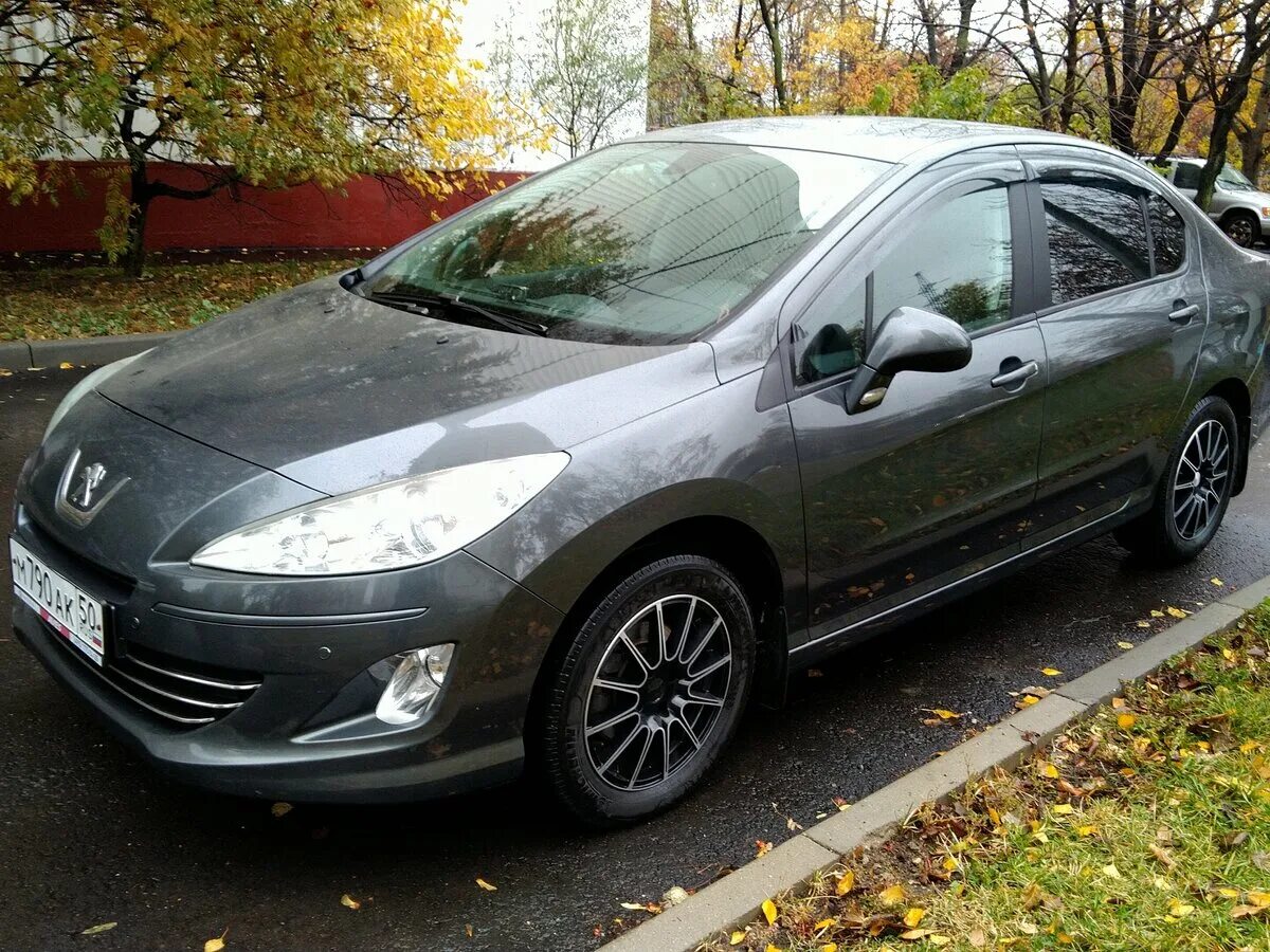 Пежо 408 дизель. Peugeot 408 1.6. Peugeot 408 Diesel. Пежо 408 дизель 2013.