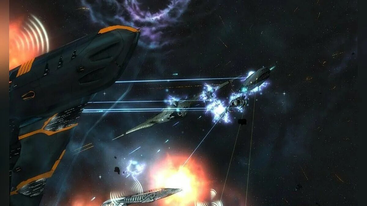 Sins of a solar empire ii. Sins of a Solar Empire игра. Solar Empire Rebellion. Sins of a Solar Empire Rebellion 1.96. Закат солнечной империи Rebellion.