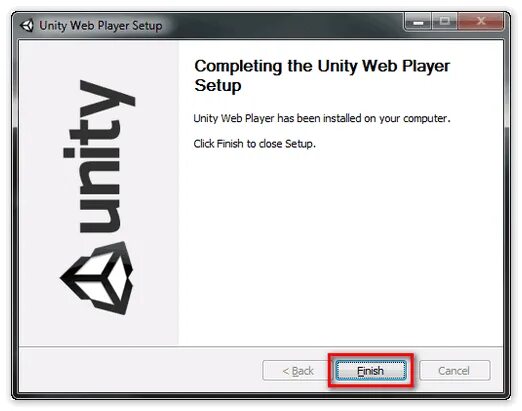 Web player. Юнити веб плеер. Unity web Player файл. Как установить Unity. Unity web Player что это за программа.
