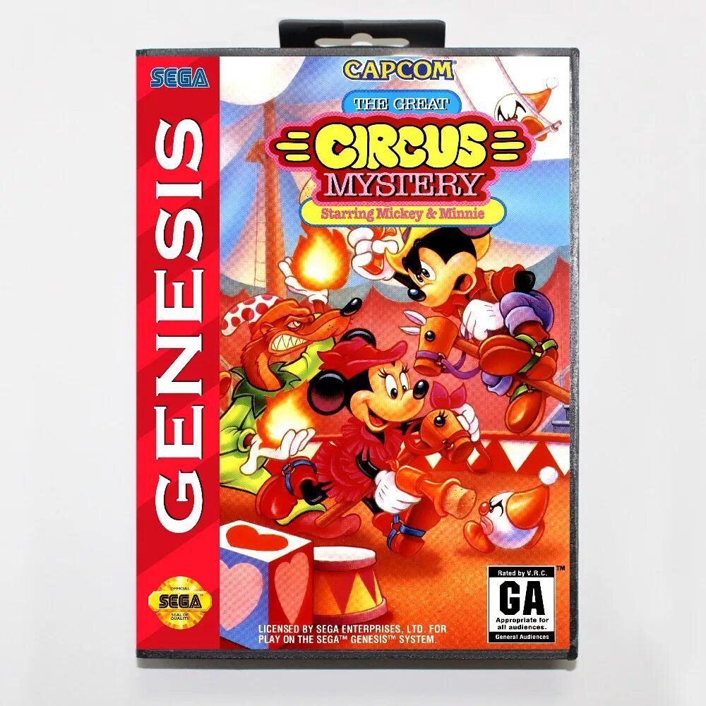 Circus mystery. Circus mystery. Great circus mystery, the - starring mickey & minnie. Great circus mystery starring mickey & minnie snes. Circus mystery.