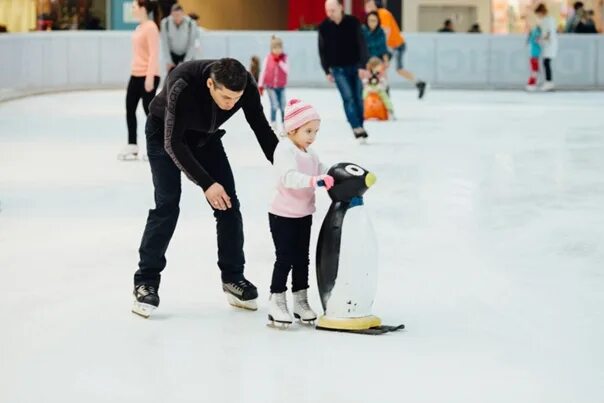 Мега айс каток. Каток Mega Ice СПБ. Семья на катке. ТРК лето каток. Лето каток расписание