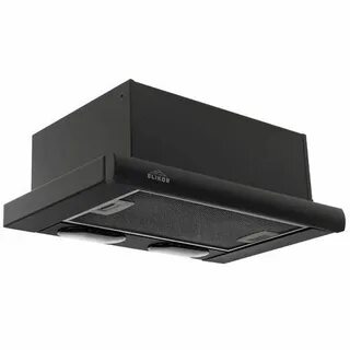 Elikor интегра 50п 400 в2л