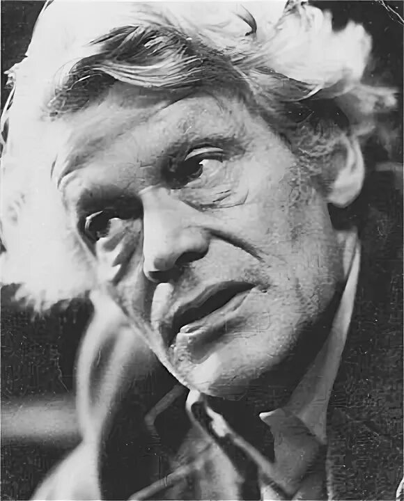 Эдвард палмер томпсон. П томпсон. Томпсон. Эдвард томпсон историк. Эдвард томпсон историк.