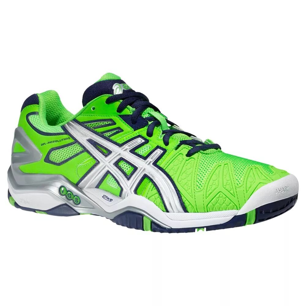 Асикс гель теннисные. ASICS Gel Green Shoes. ASICS Gel Resolution. Кроссовки ASICS Gel 5 мужские. Gel resolution