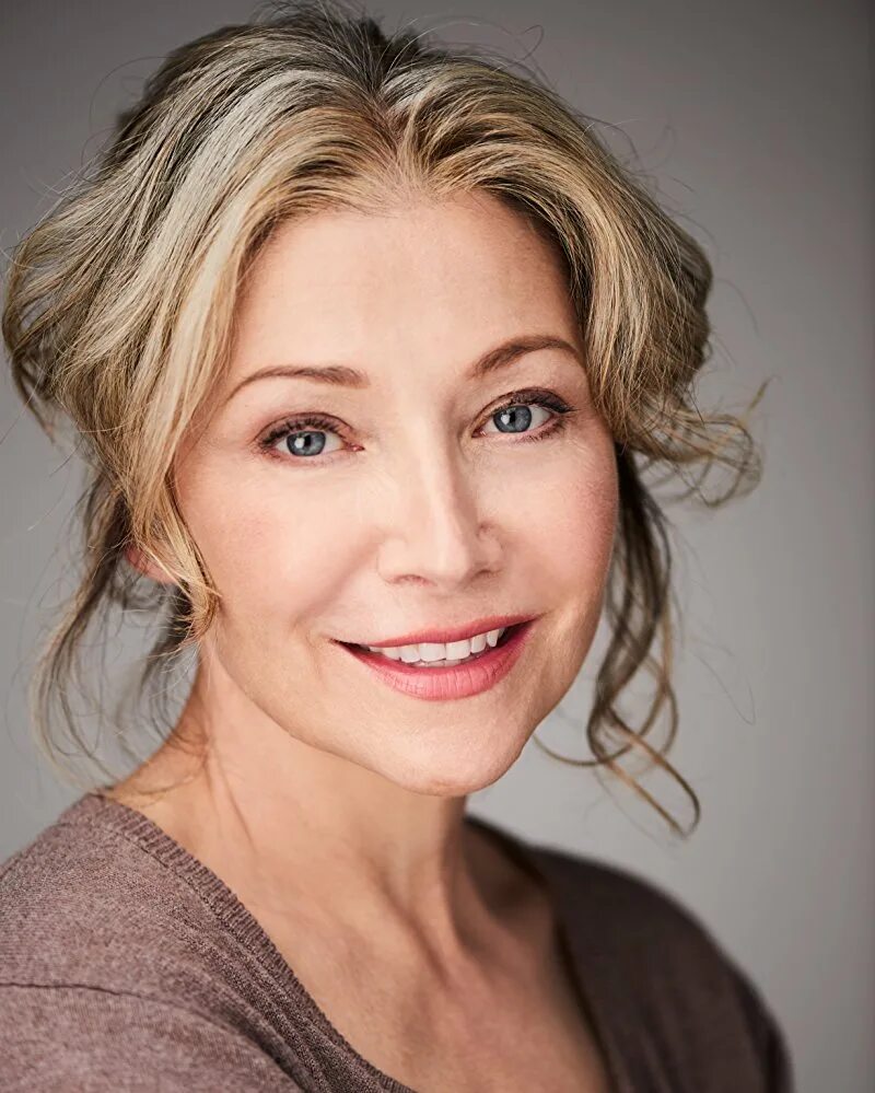 Ерокадр. Элизабет бэнкс слизняк. Фильм уличные танцы 1. Ерокадр. Таша цветкова отель элеон.