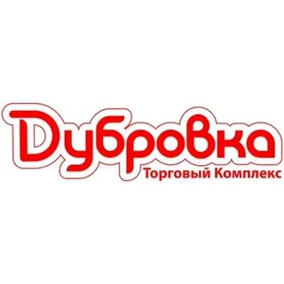 Чумошоп