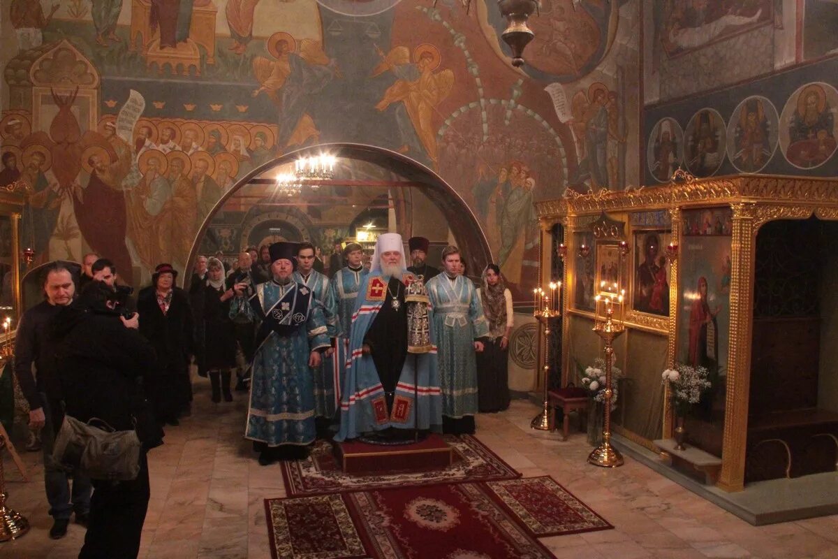 храм симеона столпника москва таганка внутри. описание храма. храм симеона столпника нальчик. протоиерей сергий никитин храм симеона столпника на поварской. храм симеона столпника расписание богослужений.