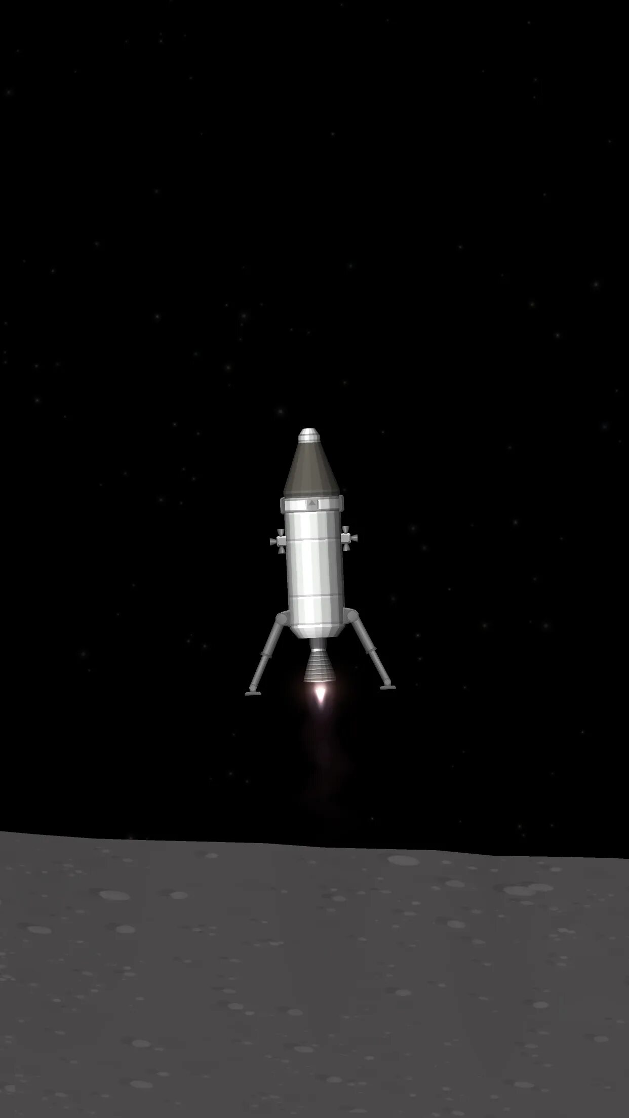 Space Flight Simulator ракеты. Space Flight Simulator 1.5 Луноход. Топ ракеты в Спейс Флайт симулятор. Ракеты в Спейс Флайт.