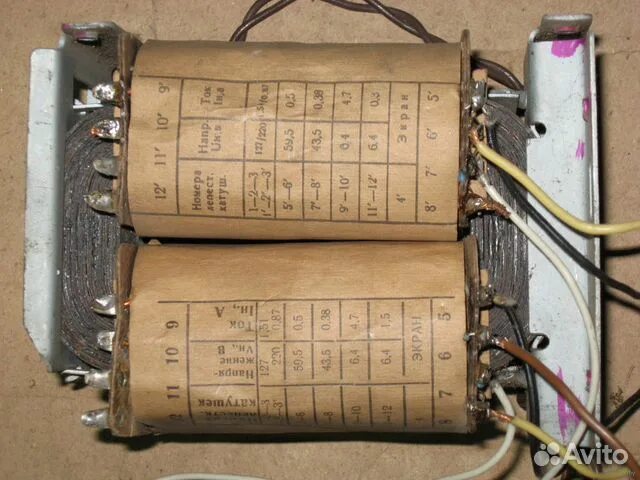 Габариты трансформатора тс 180-2. Трансформатор тс-180-2. Трансформатор тс-180-2. Тс-180-2. Тс 200 трансформатор.