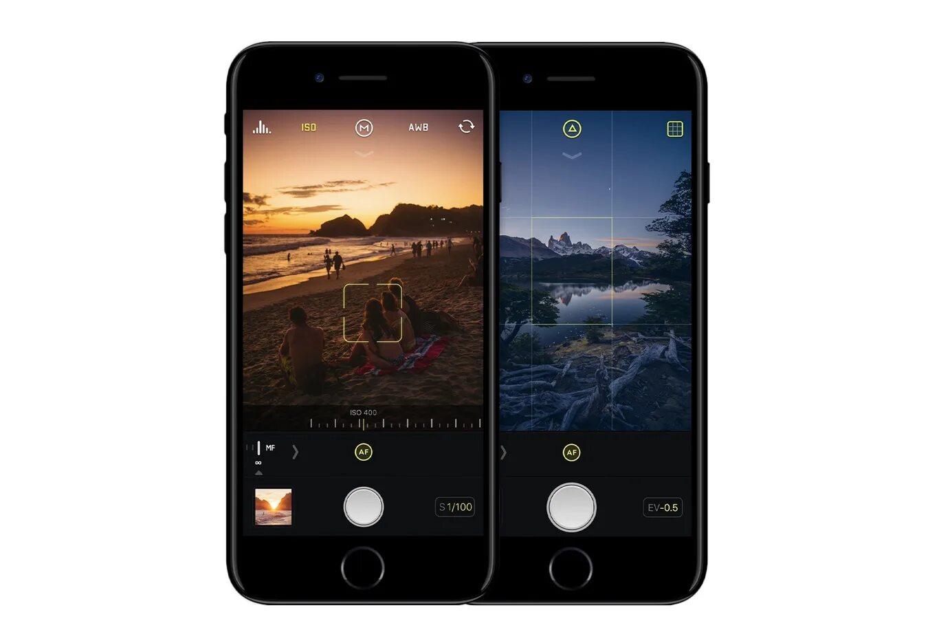 Приложение камеры ios. Приложение камера. камера на телефоне приложение. камера айфона приложение в телефоне. скриншот приложения камера айфона.