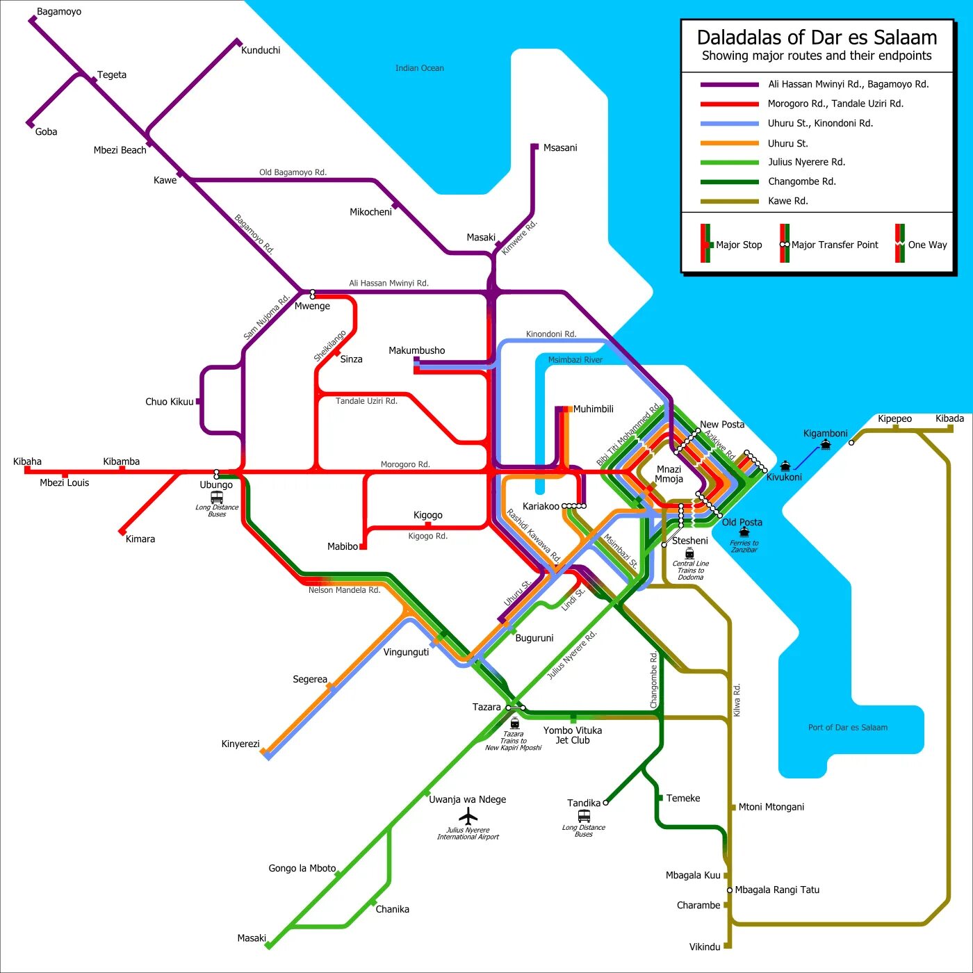 Dars development логотип. Dar es salaam map. Dars карта. Dars карта. Кайриэн колесо времени.