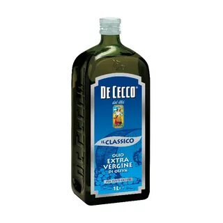 Шоколад растительное масло