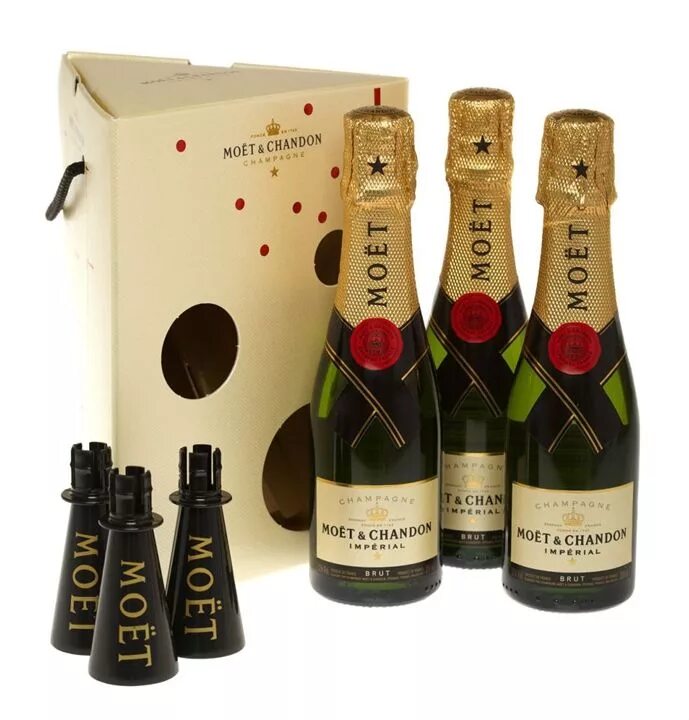 Chateau tamagne шампанское брют. Шампанское 2 л. Самые большие бутылки шампанского. Шампанское 2 л. Шампанское 2 л.