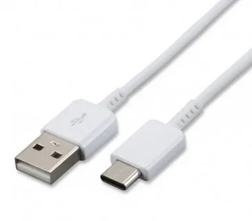Samsung кабель usb type