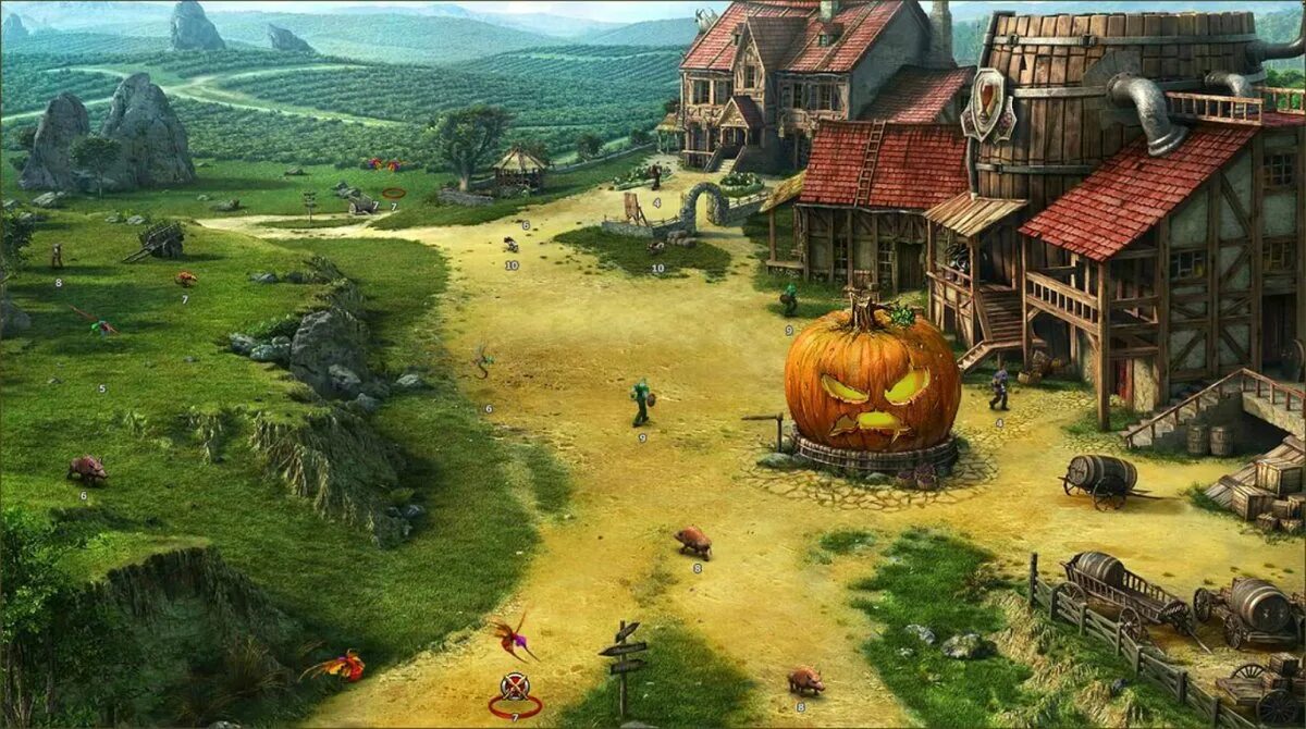 Создание игры локации. Игровые локации. локации в играх. драконы вечности. драконы вечности игра.