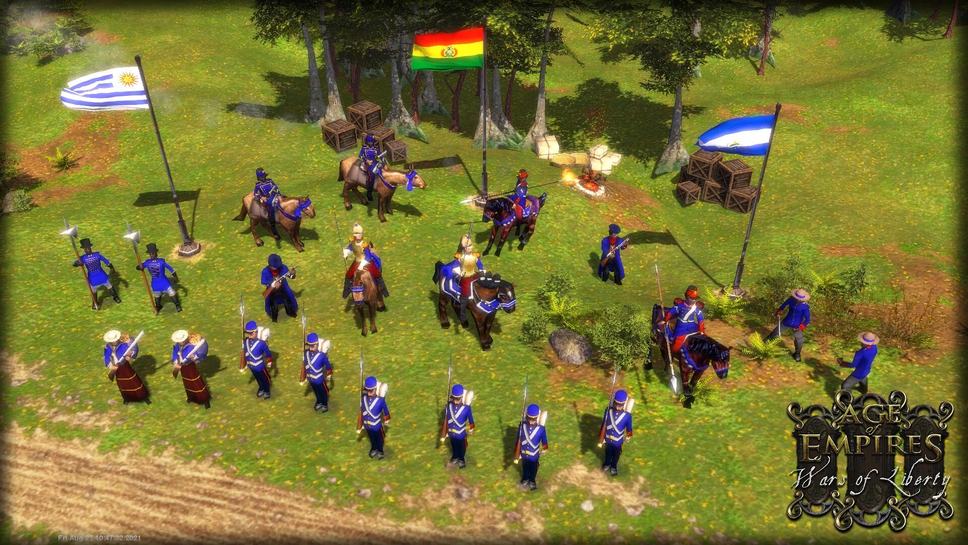 Age of 3 моды. AOE 3 Wars of Liberty. Age of Empires 3 Wars of Liberty. Age of Empires 3 моды. Янычар age of Empires 3.