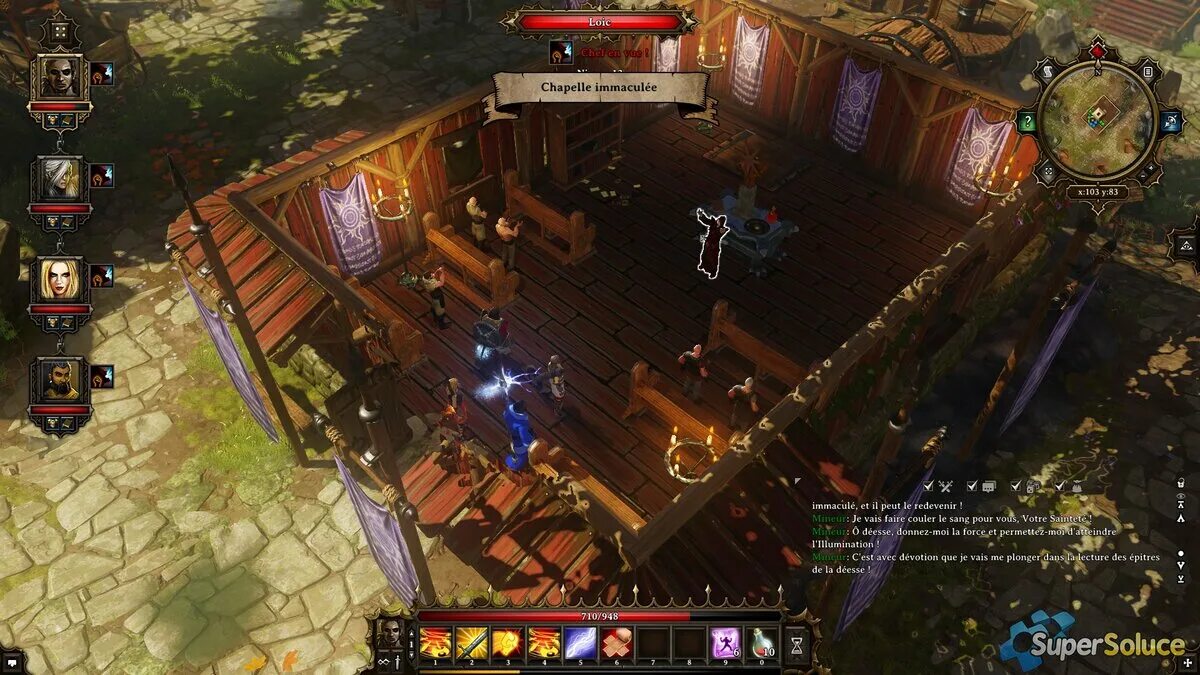 Дивинити как воскресить. Дивинити 1. дивинити ориджинал син 1. divinity: original sin 1 &amp; 2. divinity original sin larian studios.