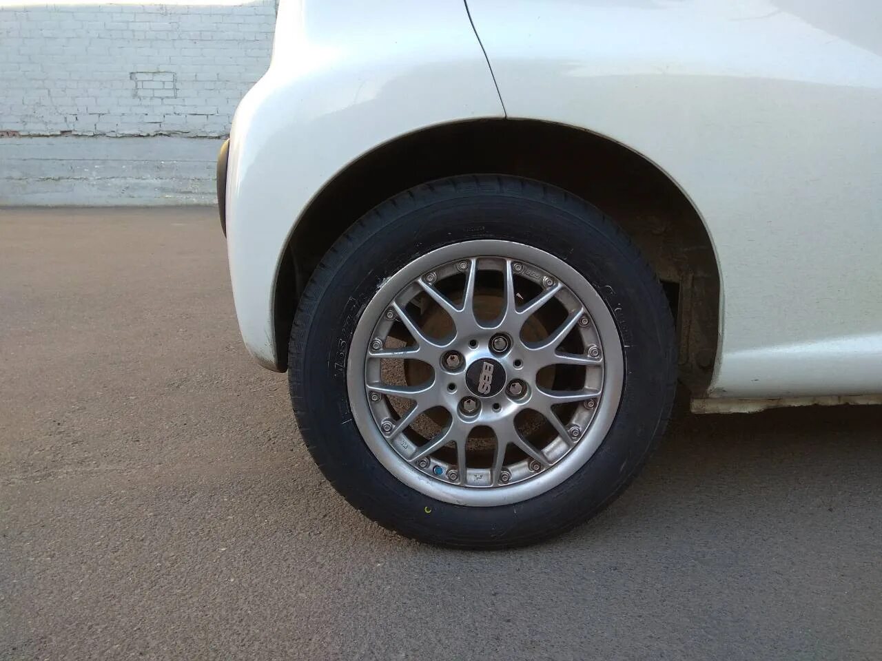 185 60 или 185 55. 185/55 R14. 185 55 R15 BBS. BBS RX 220. R14 185/55 Ауди.