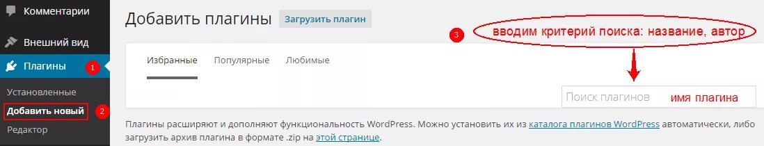 Плагин что это такое простыми словами. Как установить плагин. Структура плагинов wordpress. Плагин что это такое простыми словами. Как установить плагин scenariomix.