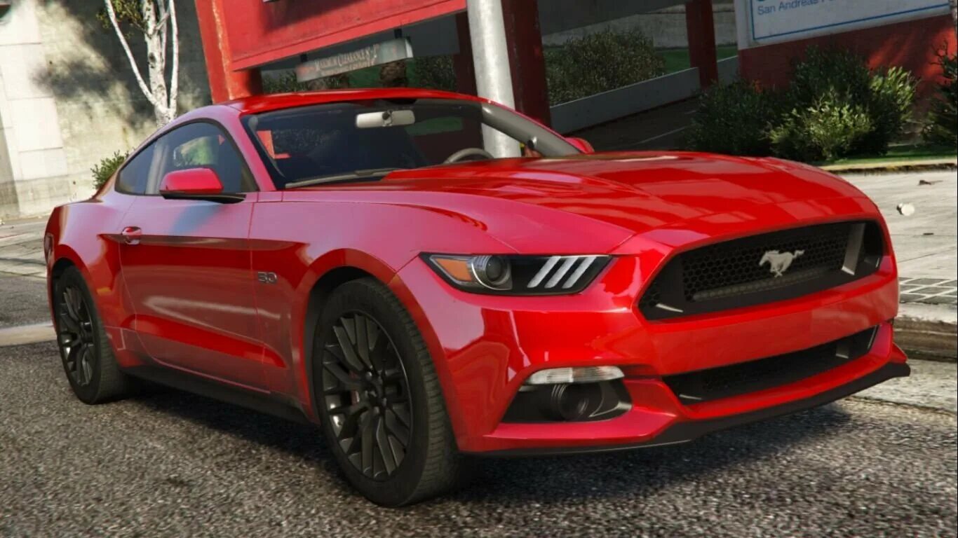 Ford Mustang gt 2015. Форд Мустанг в ГТА 5. Ford Mustang ГТА 5. Ford Mustang 2015 GTA 5. Мустанг в гта 5