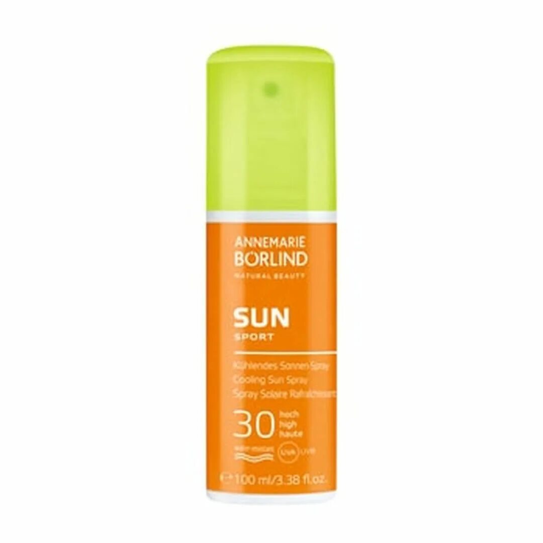 Солнцезащитный спрей vichy 50 spf. Санскрин для лица. Гель для лица и тела с охлаждающим эффектом jmsolution, 300 мл. Солнцезащитный спрей sun screen 30 spf 150мл (1*13). Солнцезащитные спреи для лица отзывы.